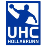 UHC Hollabrunn